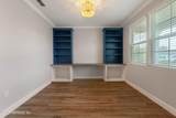 520 Jarama Circle - Photo 9