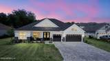 61 Oak Cluster Lane - Photo 45