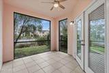 4515 Serena Circle - Photo 1