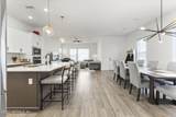 11012 Cosmic Way - Photo 12