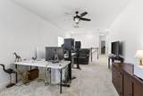 11012 Cosmic Way - Photo 20