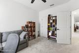 11012 Cosmic Way - Photo 30