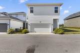 11012 Cosmic Way - Photo 39