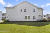11012 Cosmic Way - Photo 40