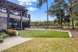 11012 Cosmic Way - Photo 51