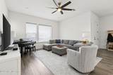 11012 Cosmic Way - Photo 6