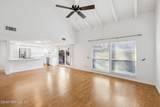 5400 La Moya Avenue - Photo 10
