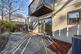 5400 La Moya Avenue - Photo 11