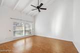 5400 La Moya Avenue - Photo 13