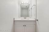 5400 La Moya Avenue - Photo 15