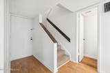5400 La Moya Avenue - Photo 16