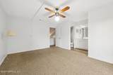 5400 La Moya Avenue - Photo 18