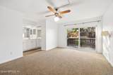 5400 La Moya Avenue - Photo 19