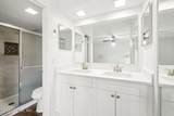 5400 La Moya Avenue - Photo 22