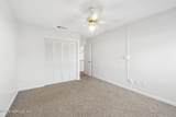 5400 La Moya Avenue - Photo 24