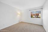 5400 La Moya Avenue - Photo 25
