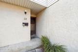 5400 La Moya Avenue - Photo 28