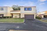 5400 La Moya Avenue - Photo 32
