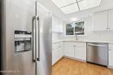 5400 La Moya Avenue - Photo 5