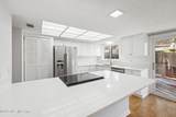5400 La Moya Avenue - Photo 6