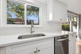 5400 La Moya Avenue - Photo 7