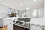 5400 La Moya Avenue - Photo 8