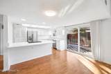 5400 La Moya Avenue - Photo 9