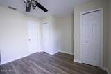 707 Middle Branch Way - Photo 13