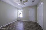 707 Middle Branch Way - Photo 14