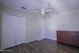 707 Middle Branch Way - Photo 15