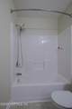 707 Middle Branch Way - Photo 18