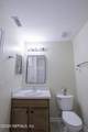 707 Middle Branch Way - Photo 20