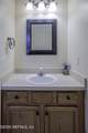 707 Middle Branch Way - Photo 21