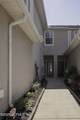 707 Middle Branch Way - Photo 23