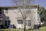 707 Middle Branch Way - Photo 24