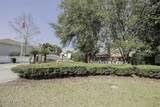 707 Middle Branch Way - Photo 25