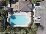 707 Middle Branch Way - Photo 29