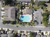 707 Middle Branch Way - Photo 30