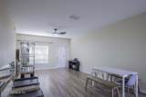 707 Middle Branch Way - Photo 6