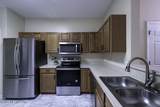 707 Middle Branch Way - Photo 8