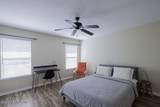 707 Middle Branch Way - Photo 9
