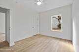 695 Julia Street - Photo 15