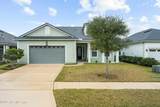 79 Indian Grass Drive - Photo 1