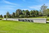 79 Indian Grass Drive - Photo 12