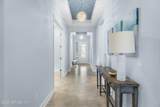 79 Indian Grass Drive - Photo 13