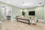 79 Indian Grass Drive - Photo 14
