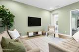 79 Indian Grass Drive - Photo 15