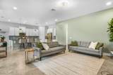 79 Indian Grass Drive - Photo 16