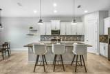 79 Indian Grass Drive - Photo 18
