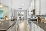 79 Indian Grass Drive - Photo 19